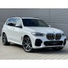 BMW XB5xDrivre 40d M Spot