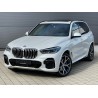 BMW XB5xDrivre 40d M Spot