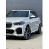 BMW XB5xDrivre 40d M Spot