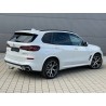 BMW XB5xDrivre 40d M Spot