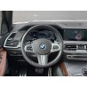 BMW XB5xDrivre 40d M Spot