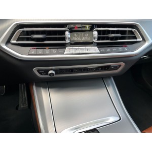 BMW XB5xDrivre 40d M Spot