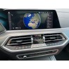 BMW XB5xDrivre 40d M Spot