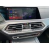 BMW XB5xDrivre 40d M Spot