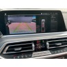 BMW XB5xDrivre 40d M Spot