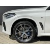 BMW XB5xDrivre 40d M Spot