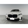 BMW X4 G02 2021 xdrive20d mhev 48V Mspo