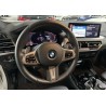 BMW X4 G02 2021 xdrive20d mhev 48V Mspo