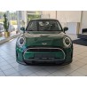 MINI Mini Cooper 3 Puertas C Classic Aut RF:14612324