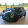 MINI Mini Cooper 3 Puertas C Classic Aut RF:14612324