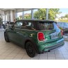 MINI Mini Cooper 3 Puertas C Classic Aut RF:14612324