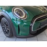 MINI Mini Cooper 3 Puertas C Classic Aut RF:14612324