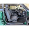 MINI Mini Cooper 3 Puertas C Classic Aut RF:14612324