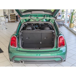 MINI Mini Cooper 3 Puertas C Classic Aut RF:14612324