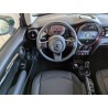 MINI Mini Cooper 3 Puertas C Classic Aut RF:14612324