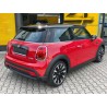 MINI Mini Cabrio Cooper RF:14612339