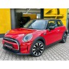 MINI Mini Cabrio Cooper RF:14612339