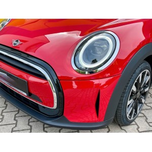 MINI Mini Cabrio Cooper RF:14612339