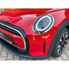 MINI Mini Cabrio Cooper RF:14612339