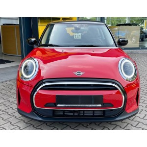 MINI Mini Cabrio Cooper RF:14612339