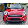 MINI Mini Cabrio Cooper RF:14612339