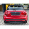 MINI Mini Cabrio Cooper RF:14612339