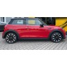 MINI Mini Cabrio Cooper RF:14612339