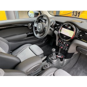 MINI Mini Cabrio Cooper RF:14612339