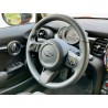 MINI Mini Cabrio Cooper RF:14612339