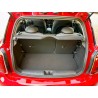 MINI Mini Cabrio Cooper RF:14612339