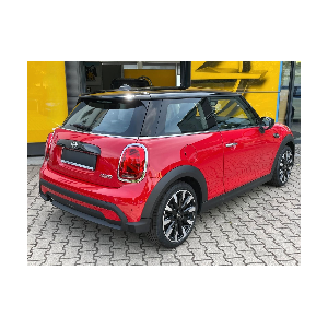 MINI Mini Cabrio Cooper RF:14612339