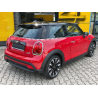 MINI Mini Cabrio Cooper RF:14612339