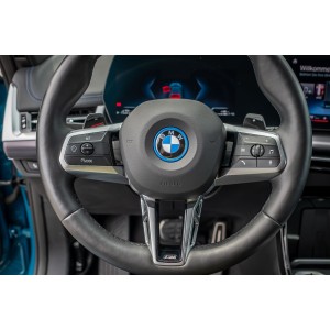 BMW X1 30.ª tecla HUD xDrive M Sport. AHK LE.RF: