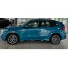 BMW X1 xD30e M Sport 360° HUD DAB Confort