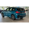 BMW X1 xD30e M Sport 360° HUD DAB Confort