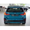 BMW X1 xD30e M Sport 360° HUD DAB Confort