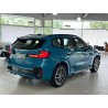 BMW X1 xD30e M Sport 360° HUD DAB Confort