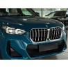 BMW X1 xD30e M Sport 360° HUD DAB Confort