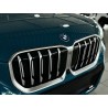 BMW X1 xD30e M Sport 360° HUD DAB Confort