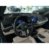 BMW X1 xD30e M Sport 360° HUD DAB Confort