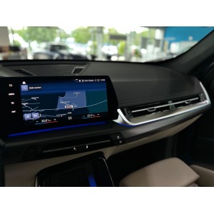 BMW X1 xD30e M Sport 360° HUD DAB Confort