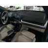 BMW X1 xD30e M Sport 360° HUD DAB Confort