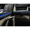 BMW X1 xD30e M Sport 360° HUD DAB Confort