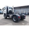 MAN TGS 18.510 4x4 RF:14627161