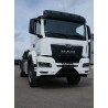 MAN TGS 18.510 4x4 RF:14627161