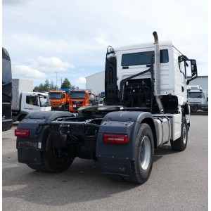 MAN TGS 18.510 4x4 RF:14627161