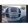 MERCEDES-BENZ Vito M1 Mixto 116CDI Lar RF:14627171