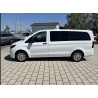 MERCEDES-BENZ Vito M1 Mixto 116CDI Lar RF:14627171