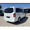 MERCEDES-BENZ Vito M1 Mixto 116CDI Lar RF:14627171