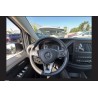 MERCEDES-BENZ Vito M1 Mixto 116CDI Lar RF:14627171